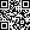 https://qudsonline.ir/xc44J