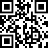https://qudsonline.ir/x6gpC