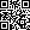 https://qudsonline.ir/xZ3Y