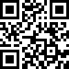 https://qudsonline.ir/xcDSx