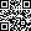 https://qudsonline.ir/xcWk6