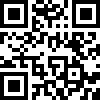 https://qudsonline.ir/x8kG2