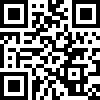 https://qudsonline.ir/xcyck