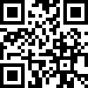 https://qudsonline.ir/xc6pw