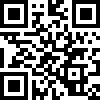 https://qudsonline.ir/xbkht