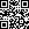 https://qudsonline.ir/xctkC