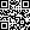 https://qudsonline.ir/x8LV5