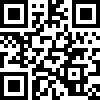 https://qudsonline.ir/xcHSH