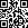 https://qudsonline.ir/xcfB7