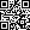 https://qudsonline.ir/x7fHZ
