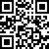 https://qudsonline.ir/x7T7M