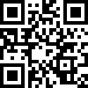 https://qudsonline.ir/x9W8N