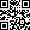 https://qudsonline.ir/xctDg