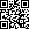 https://qudsonline.ir/xc4Sn