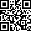 https://qudsonline.ir/x7B6p