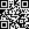 https://qudsonline.ir/x7LQp