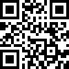https://qudsonline.ir/xcCgf