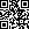 https://qudsonline.ir/x7JG5