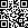 https://qudsonline.ir/xc5dD