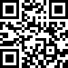 https://qudsonline.ir/xc9td