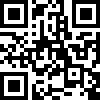 https://qudsonline.ir/xcVvf