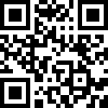 https://qudsonline.ir/x8yVG