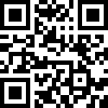 https://qudsonline.ir/xcctG