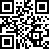 https://qudsonline.ir/x7w7n