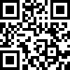 https://qudsonline.ir/x5zJn