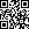https://qudsonline.ir/x7ZPv