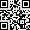 https://qudsonline.ir/xcMdK