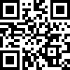 https://qudsonline.ir/x7rzt