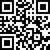 https://qudsonline.ir/xcTnX