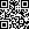 https://qudsonline.ir/x8YjS