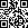 https://qudsonline.ir/x9WBR