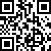https://qudsonline.ir/xb4Rz