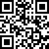https://qudsonline.ir/x9RdY