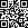 https://qudsonline.ir/xcSB8