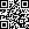 https://qudsonline.ir/xbn79