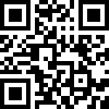 https://qudsonline.ir/xcFJF