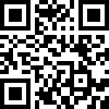 https://qudsonline.ir/xcrp7