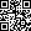https://qudsonline.ir/xcNLz