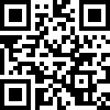 https://qudsonline.ir/xbD9V