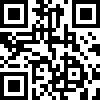 https://qudsonline.ir/x6ZnY