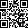 https://qudsonline.ir/xcRXN