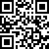 https://qudsonline.ir/xcRbd