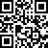 https://qudsonline.ir/x72fv