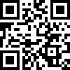 https://qudsonline.ir/x75Qg