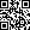 https://qudsonline.ir/x87VD