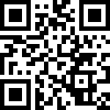 https://qudsonline.ir/xcStK